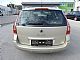 Renault&nbsp;Megane&nbsp;<small><strong>M�gane Grandtour 1.6 16V Dynamique</strong></small>