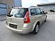 Renault&nbsp;Megane&nbsp;<small><strong>M�gane Grandtour 1.6 16V Dynamique</strong></small>