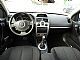 Renault&nbsp;Megane&nbsp;<small><strong>M�gane Grandtour 1.6 16V Dynamique</strong></small>