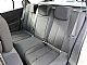 Renault&nbsp;Megane&nbsp;<small><strong>M�gane Grandtour 1.6 16V Dynamique</strong></small>