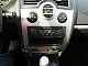 Renault&nbsp;Megane&nbsp;<small><strong>M�gane Grandtour 1.6 16V Dynamique</strong></small>