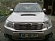 Subaru&nbsp;Forester&nbsp;<small><strong>2.0D BR AWD</strong></small>
