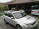 Subaru&nbsp;Forester&nbsp;<small><strong>2.0D BR AWD</strong></small>