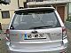 Subaru&nbsp;Forester&nbsp;<small><strong>2.0D BR AWD</strong></small>