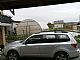 Subaru&nbsp;Forester&nbsp;<small><strong>2.0D BR AWD</strong></small>