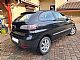 Seat&nbsp;Ibiza&nbsp;<small><strong>Reference 1.4 16V</strong></small>