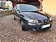Seat&nbsp;Ibiza&nbsp;<small><strong>Reference 1.4 16V</strong></small>