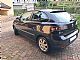 Seat&nbsp;Ibiza&nbsp;<small><strong>Reference 1.4 16V</strong></small>