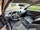 Seat&nbsp;Ibiza&nbsp;<small><strong>Reference 1.4 16V</strong></small>