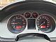 Seat&nbsp;Ibiza&nbsp;<small><strong>Reference 1.4 16V</strong></small>