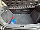 Seat&nbsp;Ibiza&nbsp;<small><strong>Reference 1.4 16V</strong></small>