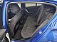 BMW&nbsp;serija 1:&nbsp;<small><strong>125d M Sport Avt.+LED+FINANCIRANJE </strong></small>
