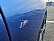 BMW&nbsp;serija 1:&nbsp;<small><strong>125d M Sport Avt.+LED+FINANCIRANJE </strong></small>