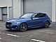 BMW&nbsp;serija 1:&nbsp;<small><strong>125d M Sport Avt.+LED+FINANCIRANJE </strong></small>