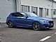 BMW&nbsp;serija 1:&nbsp;<small><strong>125d M Sport Avt.+LED+FINANCIRANJE </strong></small>