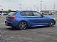 BMW&nbsp;serija 1:&nbsp;<small><strong>125d M Sport Avt.+LED+FINANCIRANJE </strong></small>