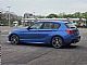 BMW&nbsp;serija 1:&nbsp;<small><strong>125d M Sport Avt.+LED+FINANCIRANJE </strong></small>