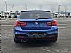 BMW&nbsp;serija 1:&nbsp;<small><strong>125d M Sport Avt.+LED+FINANCIRANJE </strong></small>