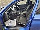 BMW&nbsp;serija 1:&nbsp;<small><strong>125d M Sport Avt.+LED+FINANCIRANJE </strong></small>