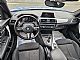 BMW&nbsp;serija 1:&nbsp;<small><strong>125d M Sport Avt.+LED+FINANCIRANJE </strong></small>