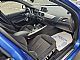 BMW&nbsp;serija 1:&nbsp;<small><strong>125d M Sport Avt.+LED+FINANCIRANJE </strong></small>