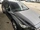 Mazda&nbsp;Mazda6&nbsp;<small><strong>Wagon CD150 brez motorja 041-221-111</strong></small>
