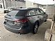 Mazda&nbsp;Mazda6&nbsp;<small><strong>Wagon CD150 brez motorja 041-221-111</strong></small>