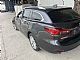 Mazda&nbsp;Mazda6&nbsp;<small><strong>Wagon CD150 brez motorja 041-221-111</strong></small>