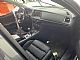 Mazda&nbsp;Mazda6&nbsp;<small><strong>Wagon CD150 brez motorja 041-221-111</strong></small>