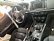 Mazda&nbsp;Mazda6&nbsp;<small><strong>Wagon CD150 brez motorja 041-221-111</strong></small>