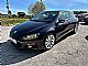 Volkswagen&nbsp;Scirocco&nbsp;<small><strong>1.4 TSI - Financiranje brez pologa</strong></small>