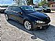 Volkswagen&nbsp;Scirocco&nbsp;<small><strong>1.4 TSI - Financiranje brez pologa</strong></small>