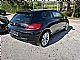 Volkswagen&nbsp;Scirocco&nbsp;<small><strong>1.4 TSI - Financiranje brez pologa</strong></small>