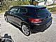 Volkswagen&nbsp;Scirocco&nbsp;<small><strong>1.4 TSI - Financiranje brez pologa</strong></small>