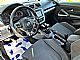 Volkswagen&nbsp;Scirocco&nbsp;<small><strong>1.4 TSI - Financiranje brez pologa</strong></small>