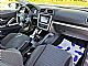 Volkswagen&nbsp;Scirocco&nbsp;<small><strong>1.4 TSI - Financiranje brez pologa</strong></small>