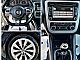 Volkswagen&nbsp;Scirocco&nbsp;<small><strong>1.4 TSI - Financiranje brez pologa</strong></small>