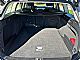 Volkswagen&nbsp;Passat Variant&nbsp;<small><strong>1.6 TDI Comfortline DSG - Financiranje </strong></small>