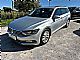 Volkswagen&nbsp;Passat Variant&nbsp;<small><strong>1.6 TDI Comfortline DSG - Financiranje </strong></small>