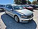 Volkswagen&nbsp;Passat Variant&nbsp;<small><strong>1.6 TDI Comfortline DSG - Financiranje </strong></small>