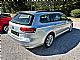 Volkswagen&nbsp;Passat Variant&nbsp;<small><strong>1.6 TDI Comfortline DSG - Financiranje </strong></small>
