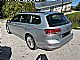 Volkswagen&nbsp;Passat Variant&nbsp;<small><strong>1.6 TDI Comfortline DSG - Financiranje </strong></small>