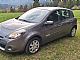 Renault&nbsp;Clio&nbsp;<small><strong>1.2 16V Avantage</strong></small>