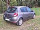 Renault&nbsp;Clio&nbsp;<small><strong>1.2 16V Avantage</strong></small>