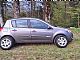 Renault&nbsp;Clio&nbsp;<small><strong>1.2 16V Avantage</strong></small>
