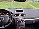 Renault&nbsp;Clio&nbsp;<small><strong>1.2 16V Avantage</strong></small>