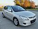 Hyundai&nbsp;i30&nbsp;<small><strong>1.4 CVVT Comfort</strong></small>