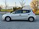 Hyundai&nbsp;i30&nbsp;<small><strong>1.4 CVVT Comfort</strong></small>