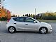 Hyundai&nbsp;i30&nbsp;<small><strong>1.4 CVVT Comfort</strong></small>