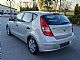 Hyundai&nbsp;i30&nbsp;<small><strong>1.4 CVVT Comfort</strong></small>